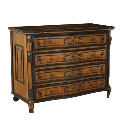 El Canterano Lombardo