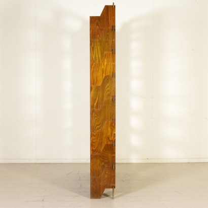 antigüedades modernas, antigüedades de diseño moderno, librería, librería antigua moderna, librería antigua moderna, librería italiana, librería vintage, librería 60s-70s, librería de diseño 60s-70s