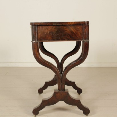 Couchtisch von Arbeit