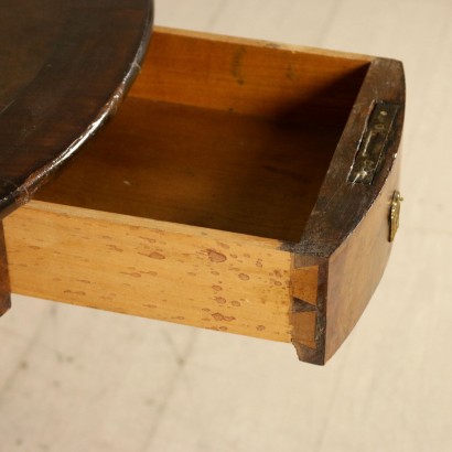 Tabla Imperio Ronda-especialmente