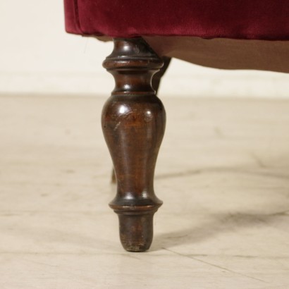 antiquariato, poltrona, antiquariato poltrone, poltrona antica, poltrona antica italiana, poltrona di antiquariato, poltrona neoclassica, poltrona del 900, poltrona imbottita.