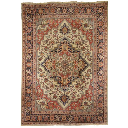 Tappeto Obruk -Turchia