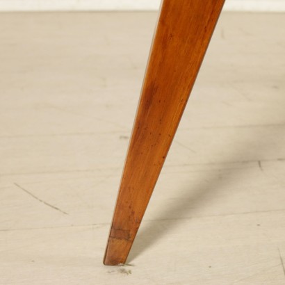 modernariato, modernariato di design, tavolo, tavolo modernariato, tavolo di modernariato, tavolo italiano, tavolo vintage, tavolo anni '50-'60, tavolo design anni 50- 60