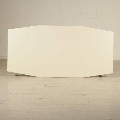modernariato, modernariato di design, tavolo, tavolo modernariato, tavolo di modernariato, tavolo italiano, tavolo vintage, tavolo anni '50-'60, tavolo design anni 50- 60