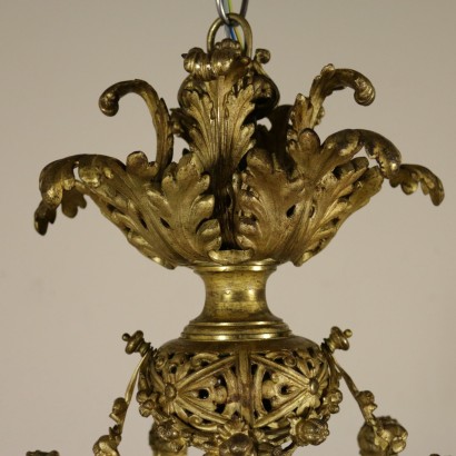 antiquariato, lampadario, antiquariato lampadari, lampadario antico, lampadario antico italiano, lampadario di antiquariato, lampadario neoclassico, lampadario del 800.