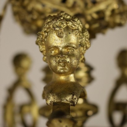 antiquariato, lampadario, antiquariato lampadari, lampadario antico, lampadario antico italiano, lampadario di antiquariato, lampadario neoclassico, lampadario del 800.