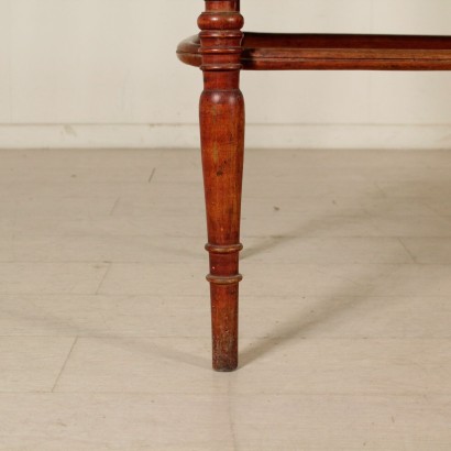 antiquités, canapés, canapés anciens, canapés anciens, canapés italiens anciens, canapé ancien, canapé néoclassique, canapé 20ème siècle, canapé en hêtre.