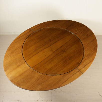 modernariato, modernariato di design, tavolo, tavolo modernariato, tavolo di modernariato, tavolo italiano, tavolo vintage, tavolo anni '50, tavolo design anni 50