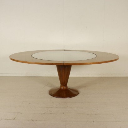 modernariato, modernariato di design, tavolo, tavolo modernariato, tavolo di modernariato, tavolo italiano, tavolo vintage, tavolo anni '50, tavolo design anni 50