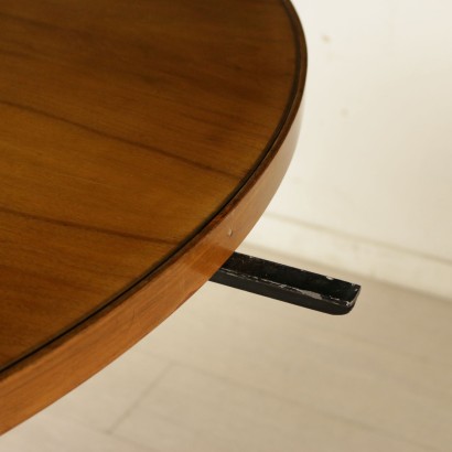 modernariato, modernariato di design, tavolo, tavolo modernariato, tavolo di modernariato, tavolo italiano, tavolo vintage, tavolo anni '50, tavolo design anni 50