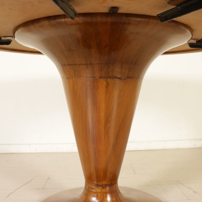 modernariato, modernariato di design, tavolo, tavolo modernariato, tavolo di modernariato, tavolo italiano, tavolo vintage, tavolo anni '50, tavolo design anni 50
