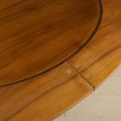modernariato, modernariato di design, tavolo, tavolo modernariato, tavolo di modernariato, tavolo italiano, tavolo vintage, tavolo anni '50, tavolo design anni 50
