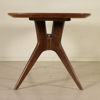 moderne Antiquitäten, moderne Design Antiquitäten, Tisch, moderne Antiquitäten Tisch, moderne Antiquitäten Tisch, italienischer Tisch, Vintage Tisch, 50er - 60er Tisch, 50er - 60er Design Tisch