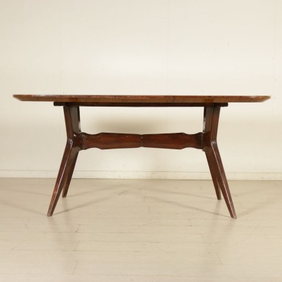 moderne Antiquitäten, moderne Design Antiquitäten, Tisch, moderne Antiquitäten Tisch, moderne Antiquitäten Tisch, italienischer Tisch, Vintage Tisch, 50er - 60er Tisch, 50er - 60er Design Tisch