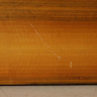 antigüedades modernas, antigüedades de diseño moderno, mesa, mesa antigua moderna, mesa de antigüedades modernas, mesa italiana, mesa vintage, mesa de los 60, mesa de diseño de los 60