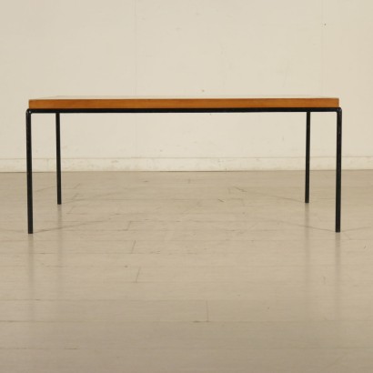 antigüedades modernas, antigüedades de diseño moderno, mesa, mesa antigua moderna, mesa de antigüedades modernas, mesa italiana, mesa vintage, mesa de los 60, mesa de diseño de los 60