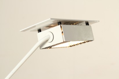 modernariato, lampada da tavolo, lampada da tavolo stilnovo, lampada stilnovo, lampada anni 70/80, lampada anni 70, lampada anni 80, lampada