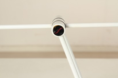 modernariato, lampada da tavolo, lampada da tavolo stilnovo, lampada stilnovo, lampada anni 70/80, lampada anni 70, lampada anni 80, lampada