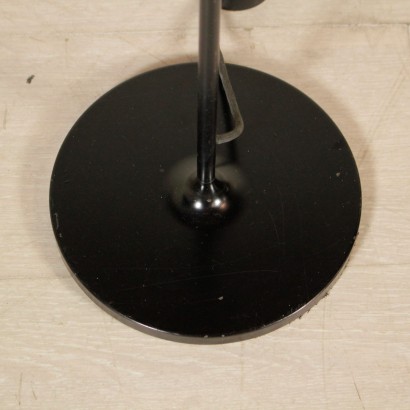 antigüedades modernas, antigüedades de diseño moderno, lámpara de pie, lámpara de pie de antigüedades modernas, lámpara de pie de antigüedades modernas, lámpara de pie italiana, lámpara de pie vintage, lámpara de pie de los años 60, lámpara de pie de diseño de los 60