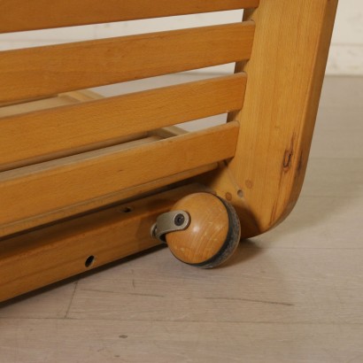 Sillas Giuliana Gramigna-particular