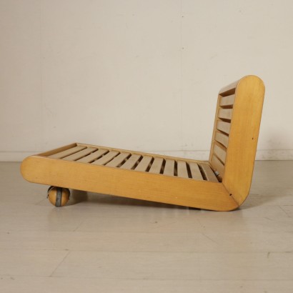 Sillas Giuliana Gramigna-particular