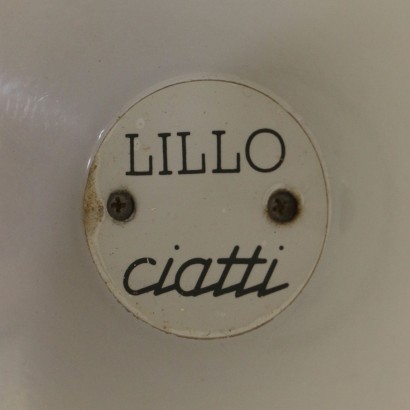 Montaplatos Lillo-particular