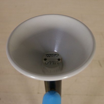 Montaplatos Lillo-particular