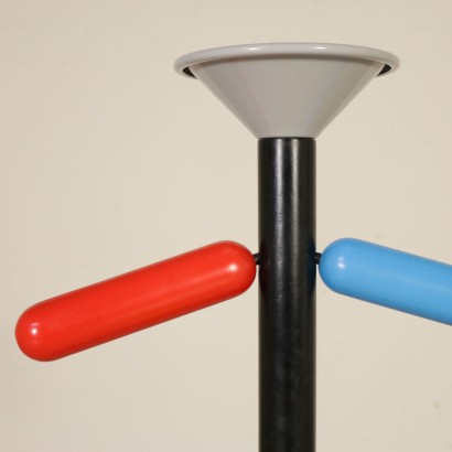 Montaplatos Lillo-particular