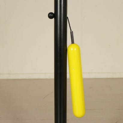 Montaplatos Lillo-particular