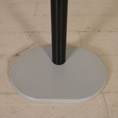 Montaplatos Lillo-particular