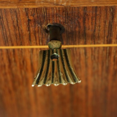 antigüedades modernas, antigüedades de diseño moderno, buffets, buffets modernos, buffets modernos, buffets italianos, buffets vintage, buffets de los años 50, buffets de diseño de los 50, muebles de estilo paolo buffa.