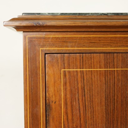 antigüedades modernas, antigüedades de diseño moderno, buffets, buffets modernos, buffets modernos, buffets italianos, buffets vintage, buffets de los años 50, buffets de diseño de los 50, muebles estilo paolo buffa.