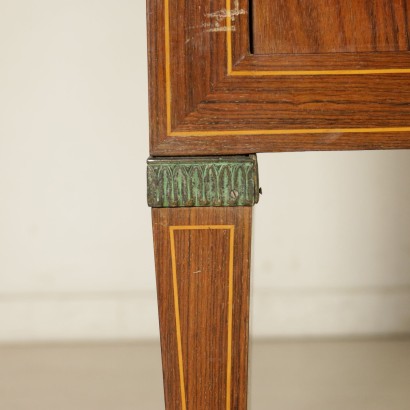 antigüedades modernas, antigüedades de diseño moderno, buffets, buffets modernos, buffets modernos, buffets italianos, buffets vintage, buffets de los años 50, buffets de diseño de los 50, muebles de estilo paolo buffa.