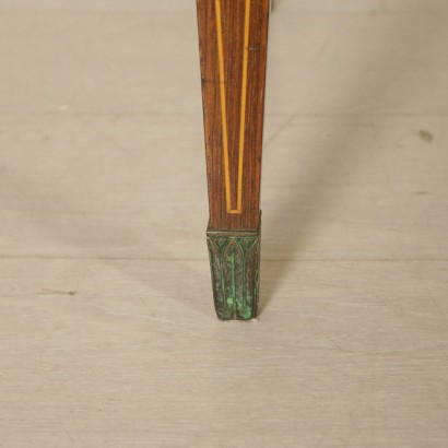 antigüedades modernas, antigüedades de diseño moderno, buffets, buffets modernos, buffets modernos, buffets italianos, buffets vintage, buffets de los años 50, buffets de diseño de los 50, muebles de estilo paolo buffa.