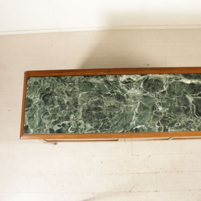 antigüedades modernas, antigüedades de diseño moderno, buffets, buffets modernos, buffets modernos, buffets italianos, buffets vintage, buffets de los años 50, buffets de diseño de los 50, muebles de estilo paolo buffa.