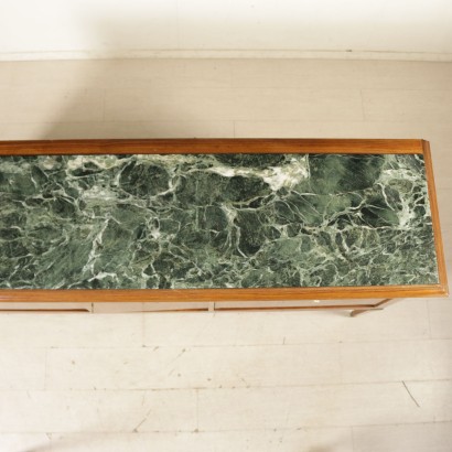 antigüedades modernas, antigüedades de diseño moderno, buffets, buffets modernos, buffets modernos, buffets italianos, buffets vintage, buffets de los años 50, buffets de diseño de los 50, muebles de estilo paolo buffa.