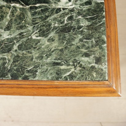 antigüedades modernas, antigüedades de diseño moderno, buffets, buffets modernos, buffets modernos, buffets italianos, buffets vintage, buffets de los años 50, buffets de diseño de los 50, muebles de estilo paolo buffa.