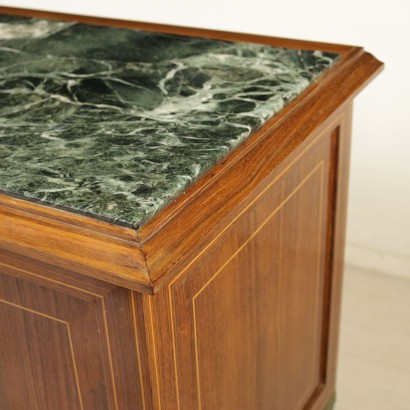 antigüedades modernas, antigüedades de diseño moderno, buffets, buffets modernos, buffets modernos, buffets italianos, buffets vintage, buffets de los años 50, buffets de diseño de los 50, muebles estilo paolo buffa.