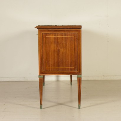 antigüedades modernas, antigüedades de diseño moderno, buffets, buffets modernos, buffets modernos, buffets italianos, buffets vintage, buffets de los años 50, buffets de diseño de los 50, muebles estilo paolo buffa.