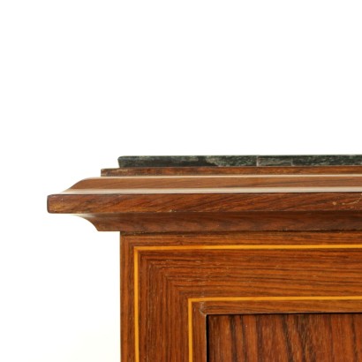 antigüedades modernas, antigüedades de diseño moderno, buffets, buffets modernos, buffets modernos, buffets italianos, buffets vintage, buffets de los años 50, buffets de diseño de los 50.