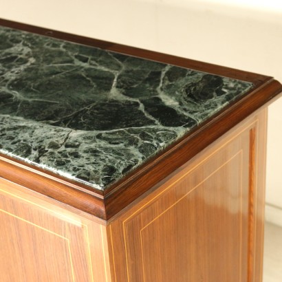 antigüedades modernas, antigüedades de diseño moderno, buffets, buffets modernos, buffets modernos, buffets italianos, buffets vintage, buffets de los años 50, buffets de diseño de los 50.