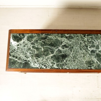 antigüedades modernas, antigüedades de diseño moderno, buffets, buffets modernos, buffets modernos, buffets italianos, buffets vintage, buffets de los años 50, buffets de diseño de los 50.