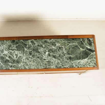 antigüedades modernas, antigüedades de diseño moderno, buffets, buffets modernos, buffets modernos, buffets italianos, buffets vintage, buffets de los años 50, buffets de diseño de los 50.