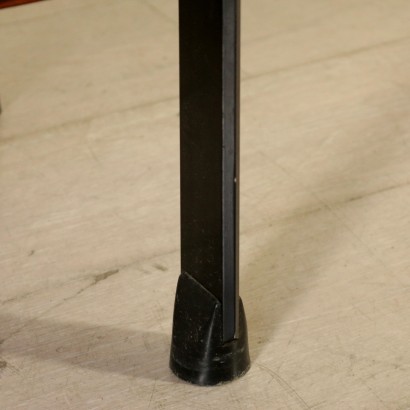 antigüedad moderna, antigüedad de diseño moderno, cómoda, cómoda antigua moderna, cómoda antigua moderna, cómoda italiana, cómoda vintage, cómoda de los 60, cómoda de diseño de los 60.