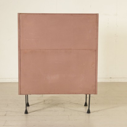 antigüedad moderna, antigüedad de diseño moderno, cómoda, cómoda antigua moderna, cómoda antigua moderna, cómoda italiana, cómoda vintage, cómoda de los 60, cómoda de diseño de los 60.