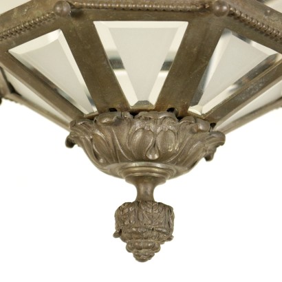 antiguo, candelabro, candelabros antiguos, candelabro antiguo, candelabro italiano antiguo, candelabro antiguo, candelabro neoclásico, candelabro 900, candelabro Liberty.