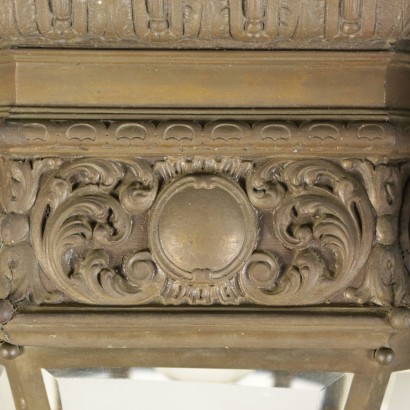 antiguo, candelabro, candelabros antiguos, candelabro antiguo, candelabro italiano antiguo, candelabro antiguo, candelabro neoclásico, candelabro 900, candelabro Liberty.