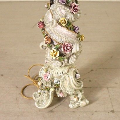 antigüedades, lámpara de pie, lámparas de pie antiguas, lámpara de pie antigua, lámpara de pie italiana antigua, lámpara de pie antigua, lámpara de pie neoclásica, lámpara de pie 900