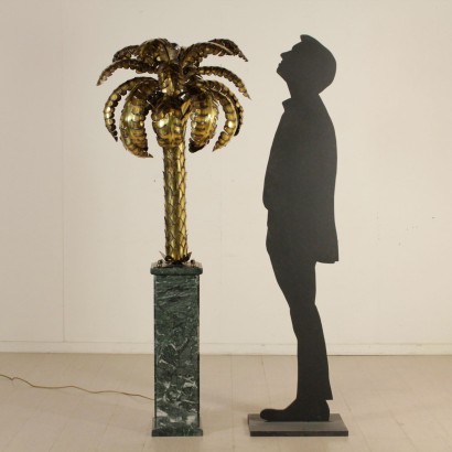 antigüedades modernas, antigüedades modernas de diseñador, candelabro, candelabro antiguo moderno, candelabro antiguo moderno, candelabro italiano, candelabro vintage, candelabro de los años 60, candelabro de diseño de los años 60