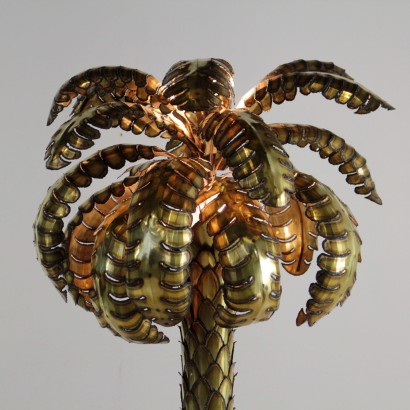 antigüedades modernas, antigüedades modernas de diseñador, candelabro, candelabro antiguo moderno, candelabro antiguo moderno, candelabro italiano, candelabro vintage, candelabro de los años 60, candelabro de diseño de los años 60